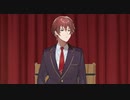 【実況】跪いて愛を請いなさい【私こそが学園の女王様】3