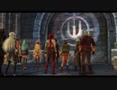 [黎の軌跡]第60回(60-2) 中層攻略開始
