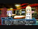 【武装神姫バトルマスターズMk.2】小田春海