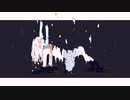 【HyunHoon】深昏睡/Deep Coma【歌ってみた】