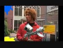 プロモデラ反撃！犯されるスカウトマン.mp1