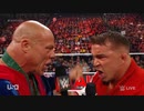 RAW（08/29）