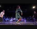 【最速無編集版】A-POP 2on2ダンスバトル『あきばっか～の vol.26』決勝戦【会員限定】