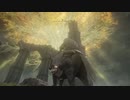 【刀剣乱舞偽実況】鶴丸が王を目指しにいく【Part8】