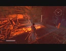栄虎盛衰の　ＥＬＥＸ２　part76