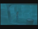 バイオハザード-CODE:Veronica-#017