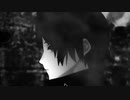 崩壊 - 藤末樹 feat.初音ミク【Official Music Video】