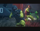 【DAYS GONE】ときめきデイズゴーン【初見実況】#8