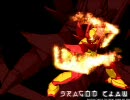 【MUGEN】 ニコニコチーム制大会　SummerTime杯　part.25