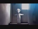 【テト】「言って」shortver feat.星尘infinity