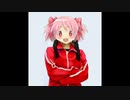 ブルアカで抜いた生徒を庇うヤンクミのコネクト