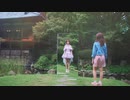 B e l i e v e r s  /  B N K 4 8  ロケ地：東京＆北九州