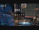 【DAYS GONE】ときめきデイズゴーン【初見実況】#9