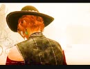 【DBD】ミカエラさん＠3人ダウンかーらーのー【無声】