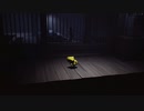 [リトルナイトメア]第1回(1-3) 監獄突破