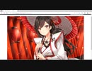 雀娘てんぱい!　葛の葉　才能開花