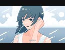 Bridge / カイカ feat. 可不