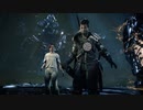 【アクション】Horizon Forbidden West#24