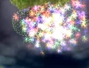 【MoE】P鯖だいあろす花火大会2022