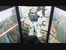 戦場の絆Ⅱ　メサなんとか682