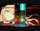 【DJMAX RESPECT】Obelisque[5BMAXIMUM]