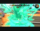 【スプラ3】日刊ロラコラ頑張る人【の動画について】Part253