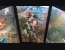 戦場の絆Ⅱ　メサなんとか683