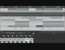 ICE .arrange / 音街ウナ