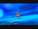 ２０年くらいポケモンやってなかったおっさんが剣盾やる１２０
