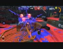 【ダミーイカ】スプラトゥーン3【やってみた】