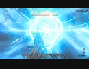 【RTA】ゼルダの伝説BotW オールダンジョン 1:28:59 Part3【字幕解説】