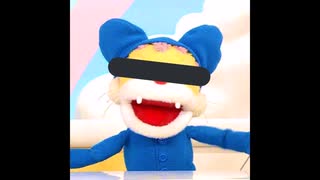 人気の ニャンちゅう 動画 1 242本 2 ニコニコ動画