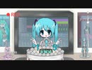 僕は初音ミクに恋をした【初音ミク生誕15周年記念曲】