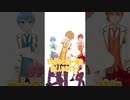 るぅとくんからのお祭りのお誘い・・・？#Shorts #すとぷり