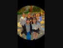 Mix TikTok