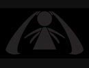 【すこってい】宇宙人のアイラブユー【UTAUカバー】