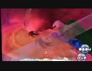 最後の夜をライクライクの中で過ごすゴロンリンク