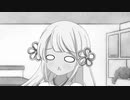 【ソフトウェアトーク劇場】つくよみちゃん「めたんさん、漫才をしましょう！」【ショート漫才】