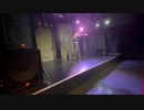 【あゆか】ロストワンの号哭踊ってみた【ライブver.】