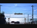 directions