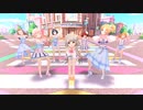 【デレステMV】MOTTO!