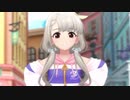【デレステ3D MV1080p】「MOTTO!」 【アイドルマスターシンデレラガールズ スターライトステージ】