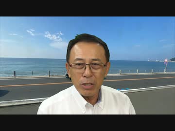 #067_無料PCR検査にどれだけ税金が使われているか知っていますか？　長尾チャンネル