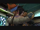 【実況】ズルいよワッカさん！！！！【FINAL FANTASY X | X-2  #16】【かつどんたべたい】