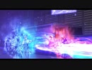【黎の軌跡】待望！！のシリーズ最新作やっていく！！【part193】