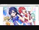 雀娘てんぱい!　霜月いのり　才能開花