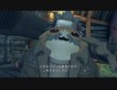 ゼノブレイド2初見実況 番外編31 【『ハナの魔改造』回】