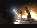 遺跡レイプ！トゥームレイパーと化した先輩RISE.mp6