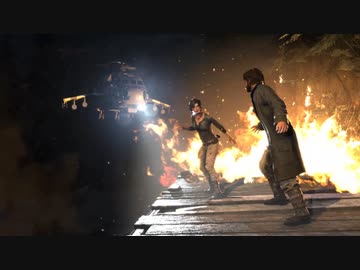 遺跡レイプ！トゥームレイパーと化した先輩RISE.mp6