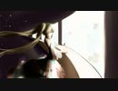 ソレトワールド / 初音ミク